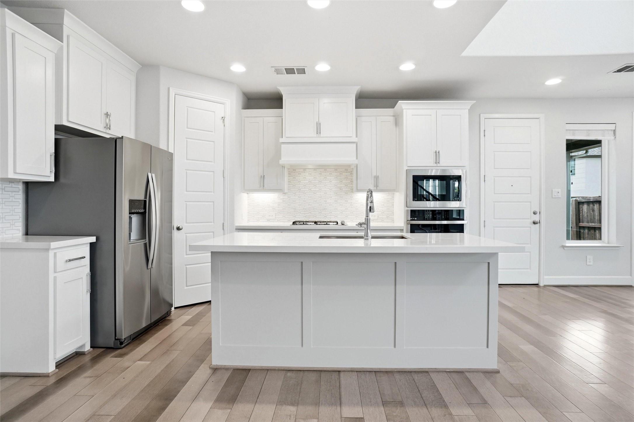 2240 Drake Street Fort Worth TX 76008