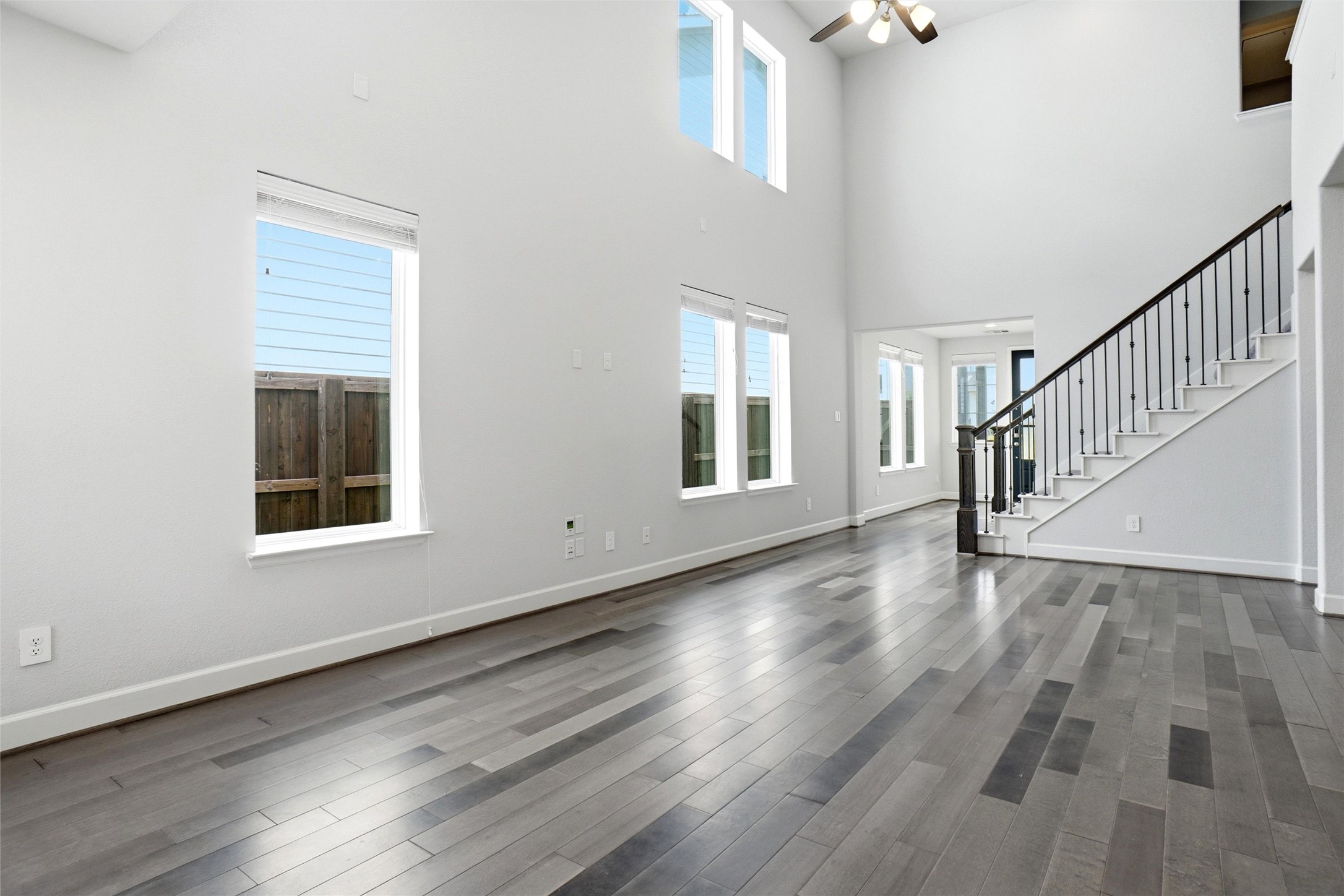 2240 Drake Street Fort Worth TX 76008