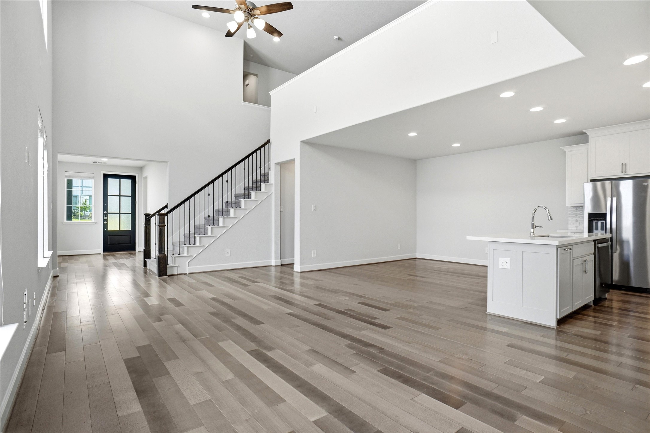 2240 Drake Street Fort Worth TX 76008