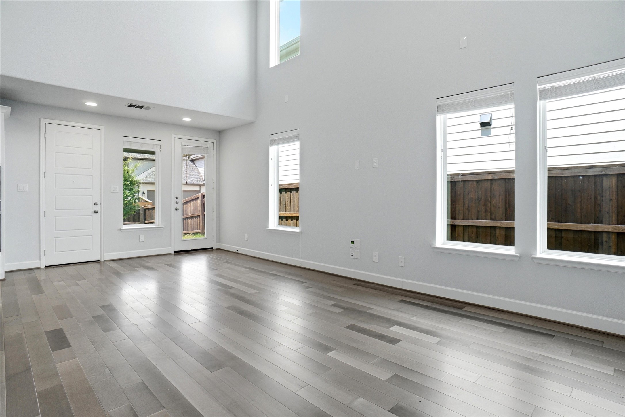 2240 Drake Street Fort Worth TX 76008