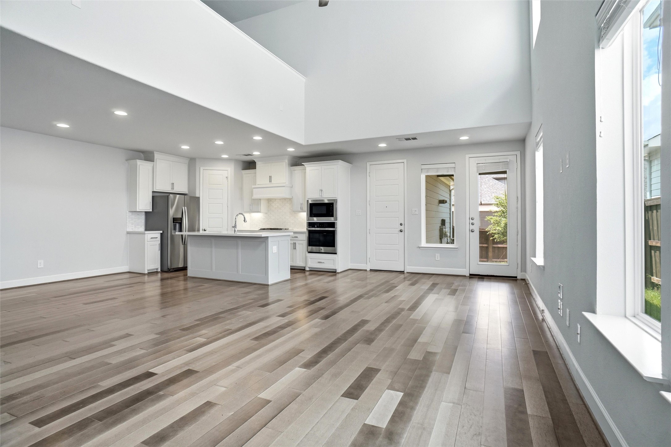 2240 Drake Street Fort Worth TX 76008