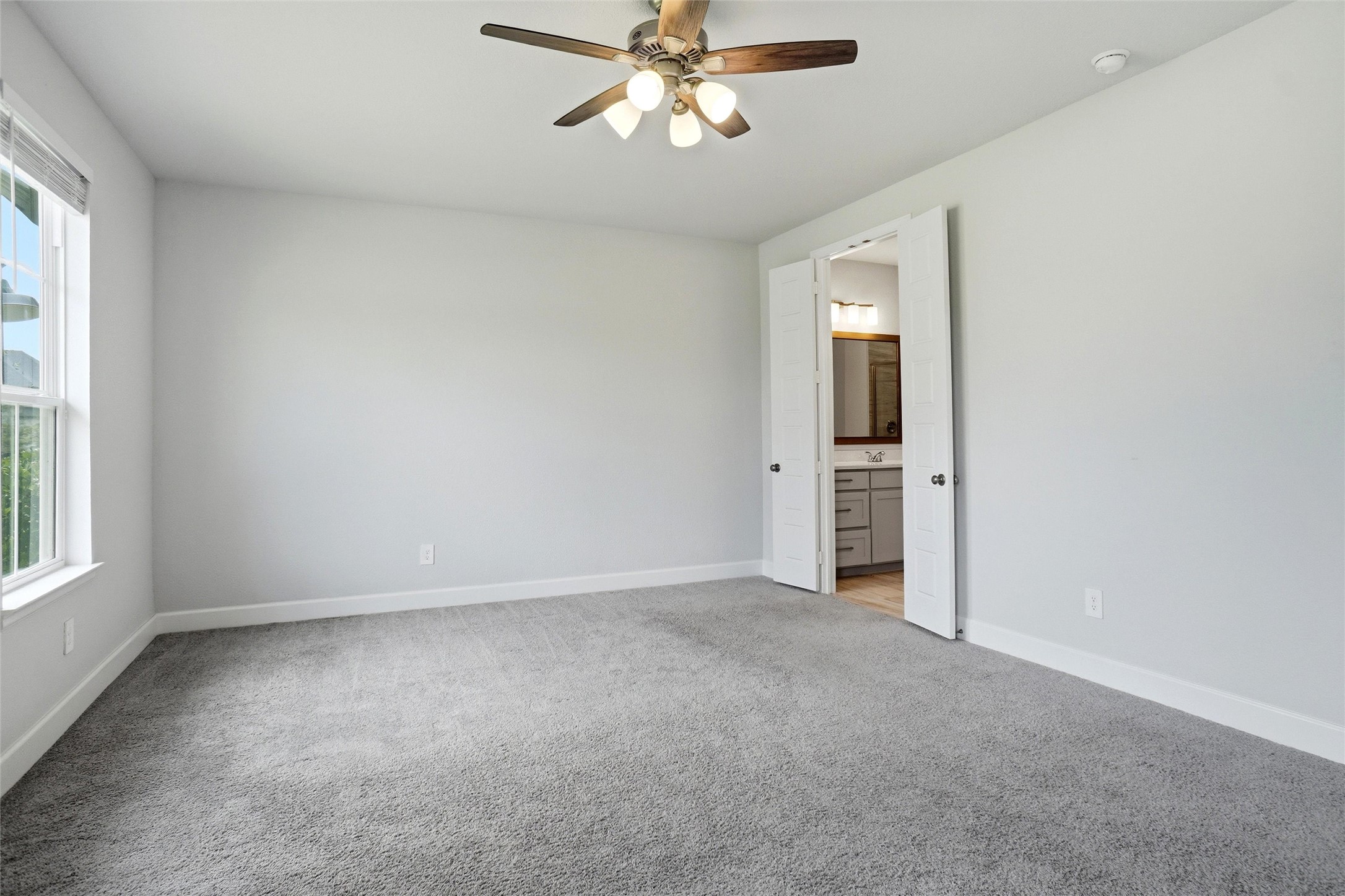 2240 Drake Street Fort Worth TX 76008