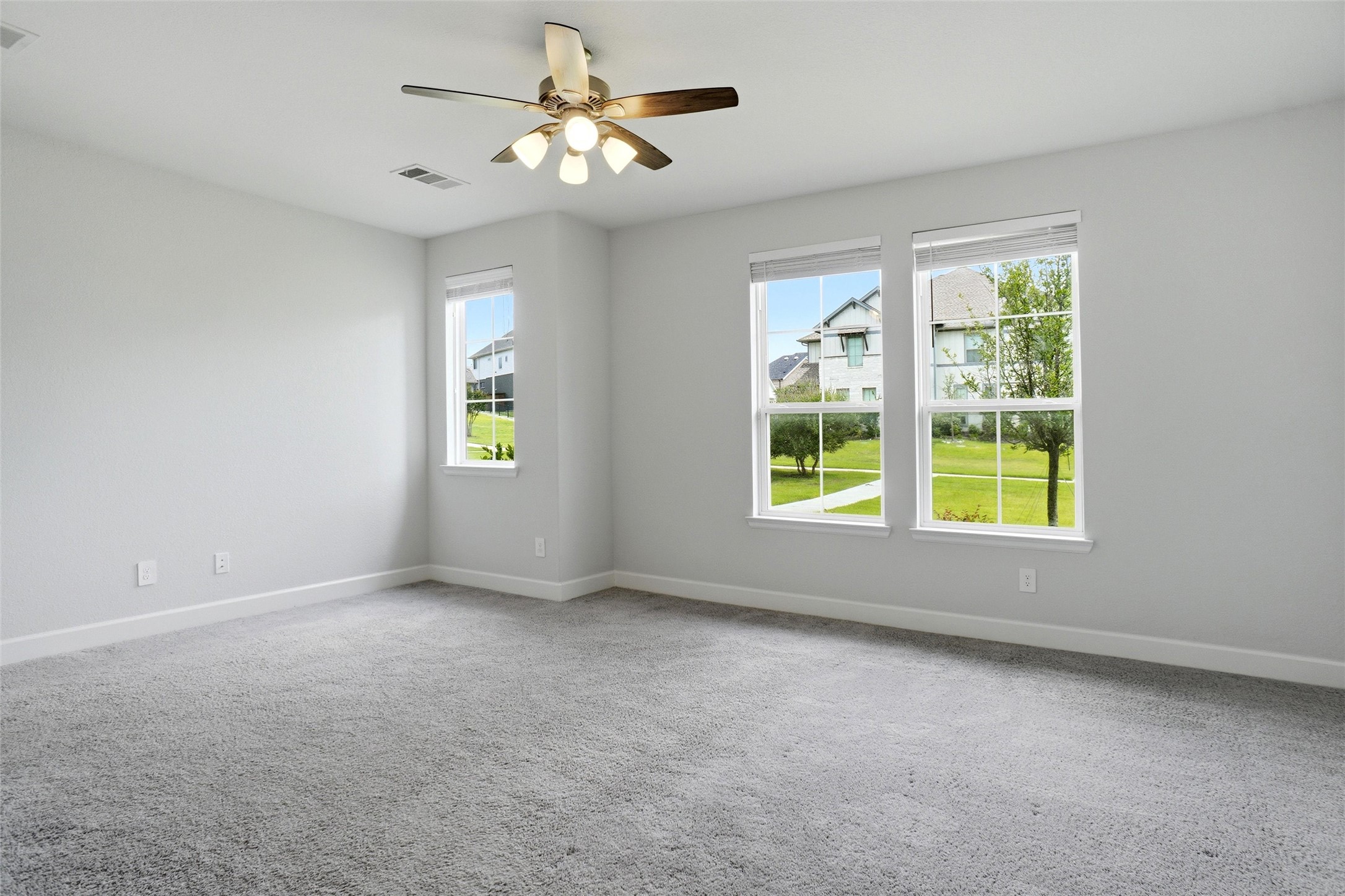 2240 Drake Street Fort Worth TX 76008