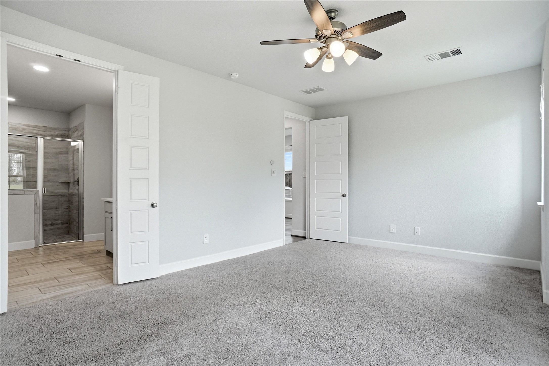 2240 Drake Street Fort Worth TX 76008