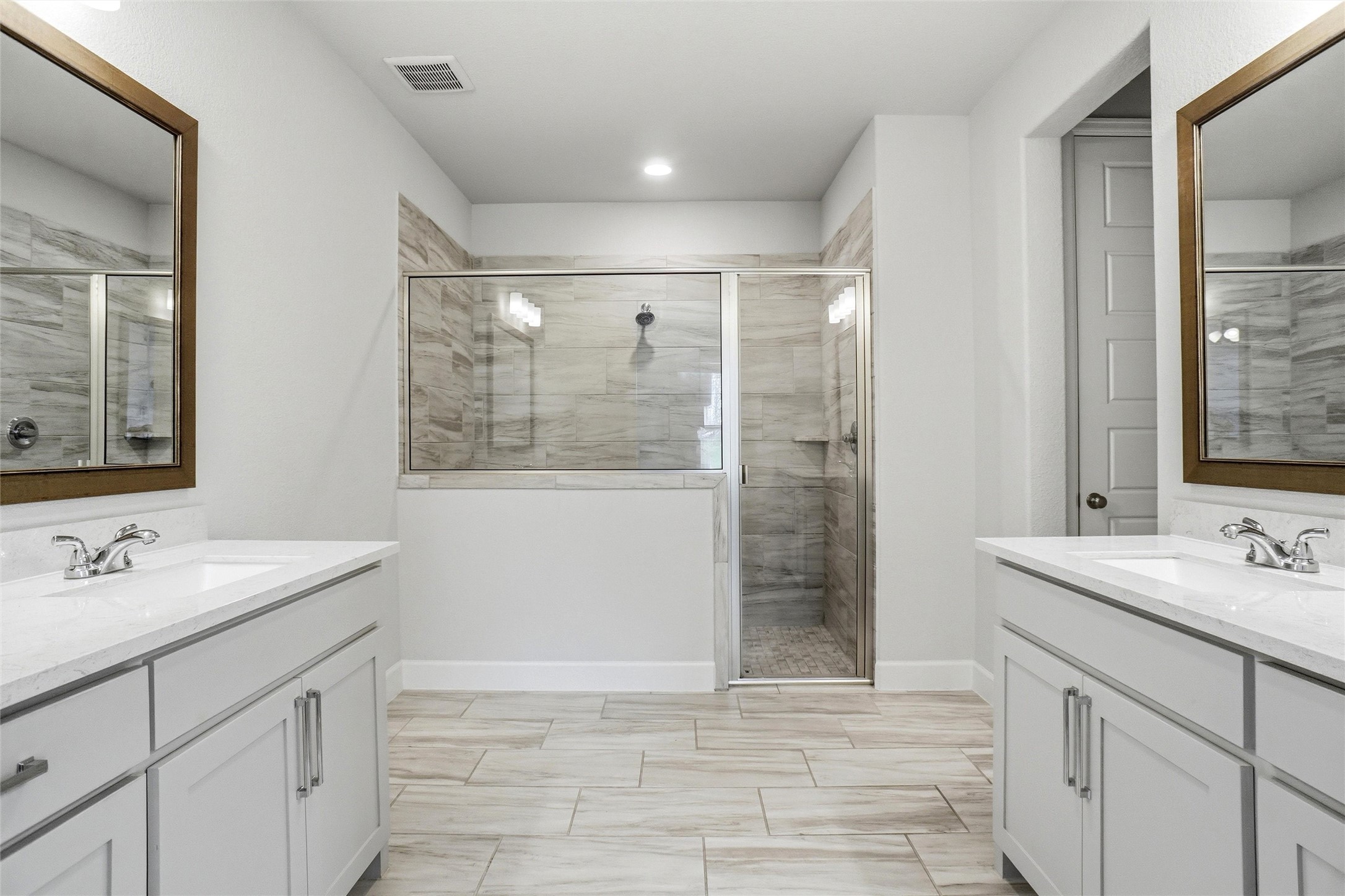 2240 Drake Street Fort Worth TX 76008