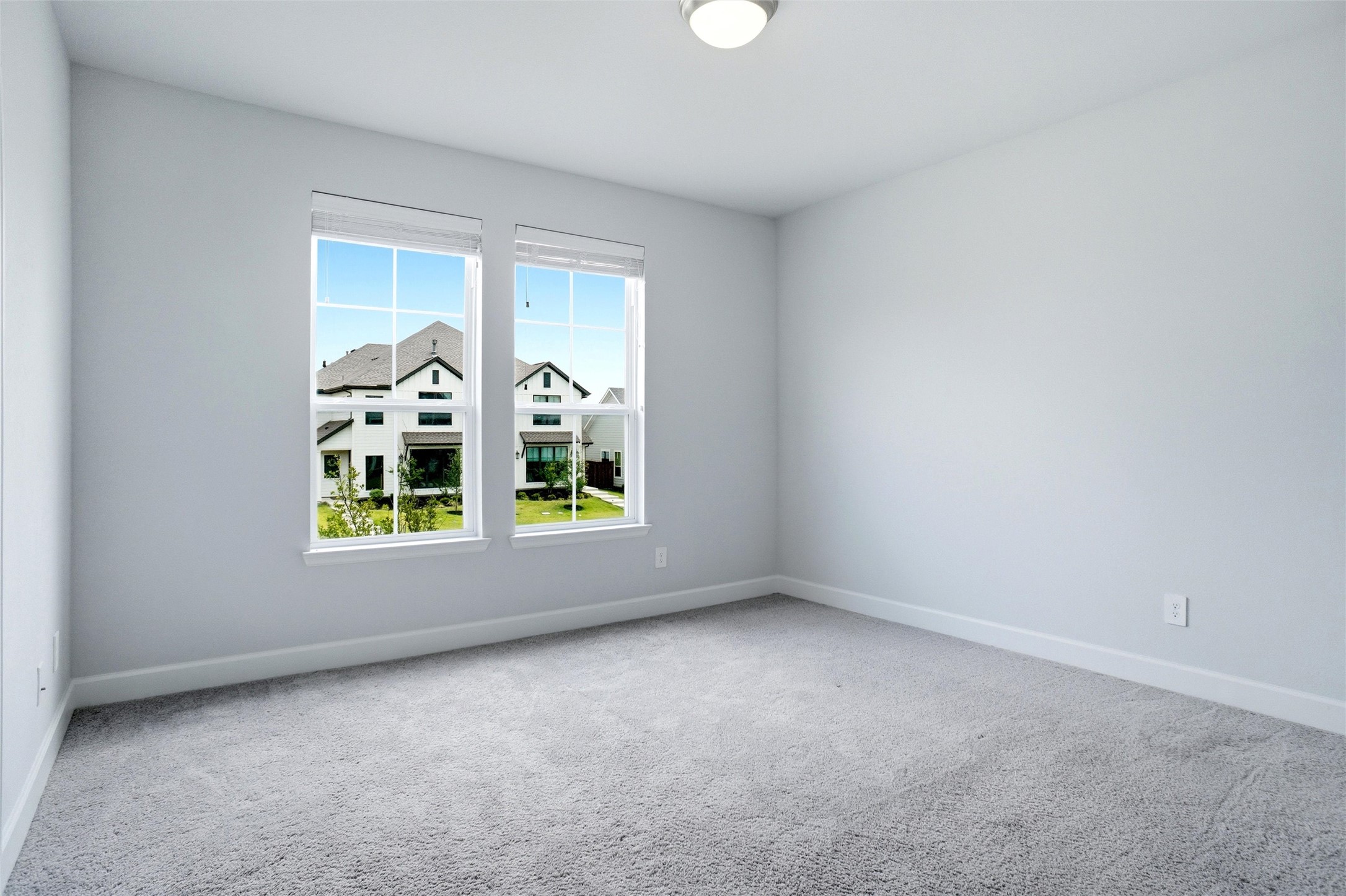 2240 Drake Street Fort Worth TX 76008