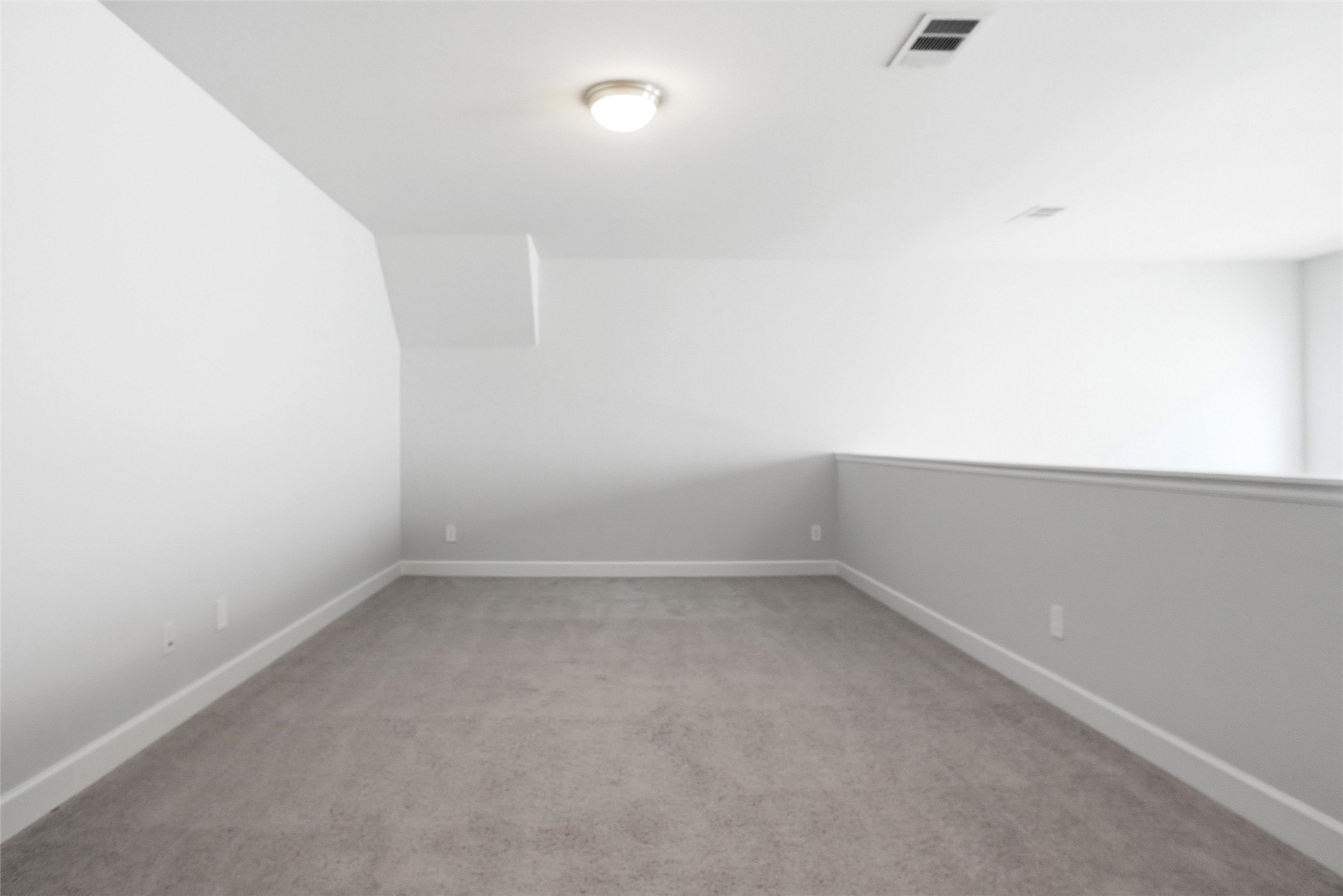 2240 Drake Street Fort Worth TX 76008