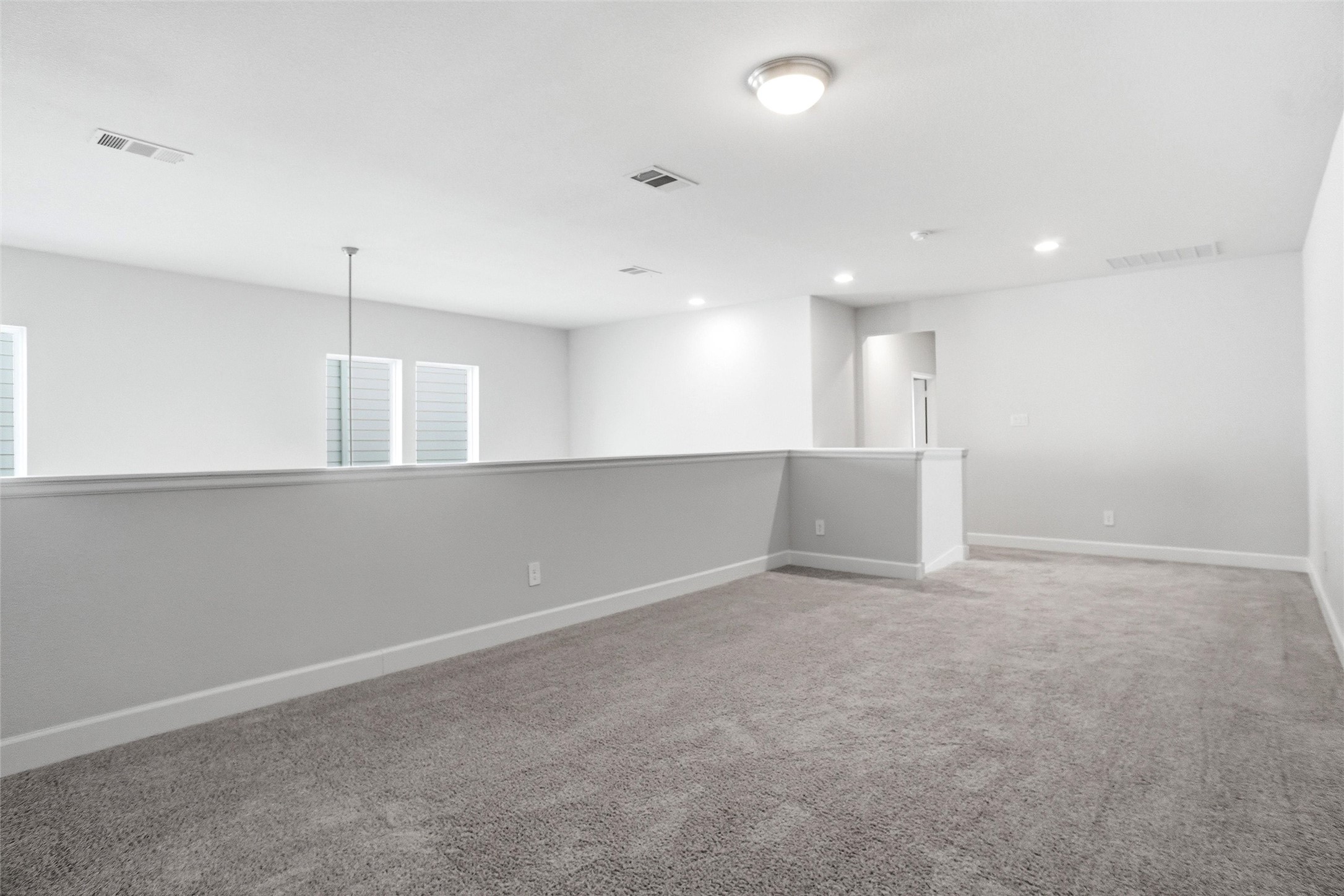 2240 Drake Street Fort Worth TX 76008