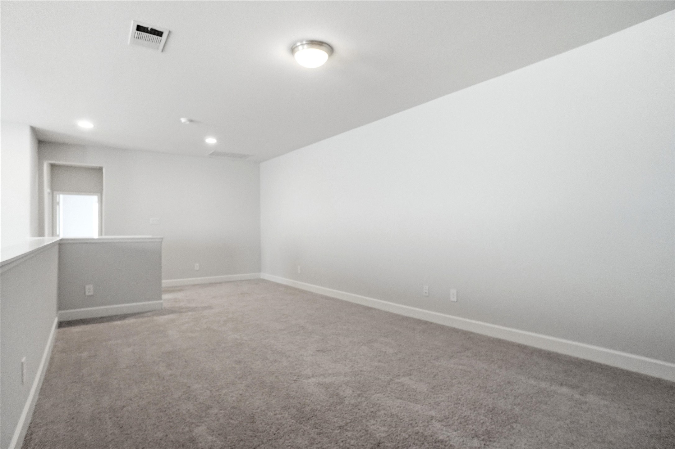2240 Drake Street Fort Worth TX 76008