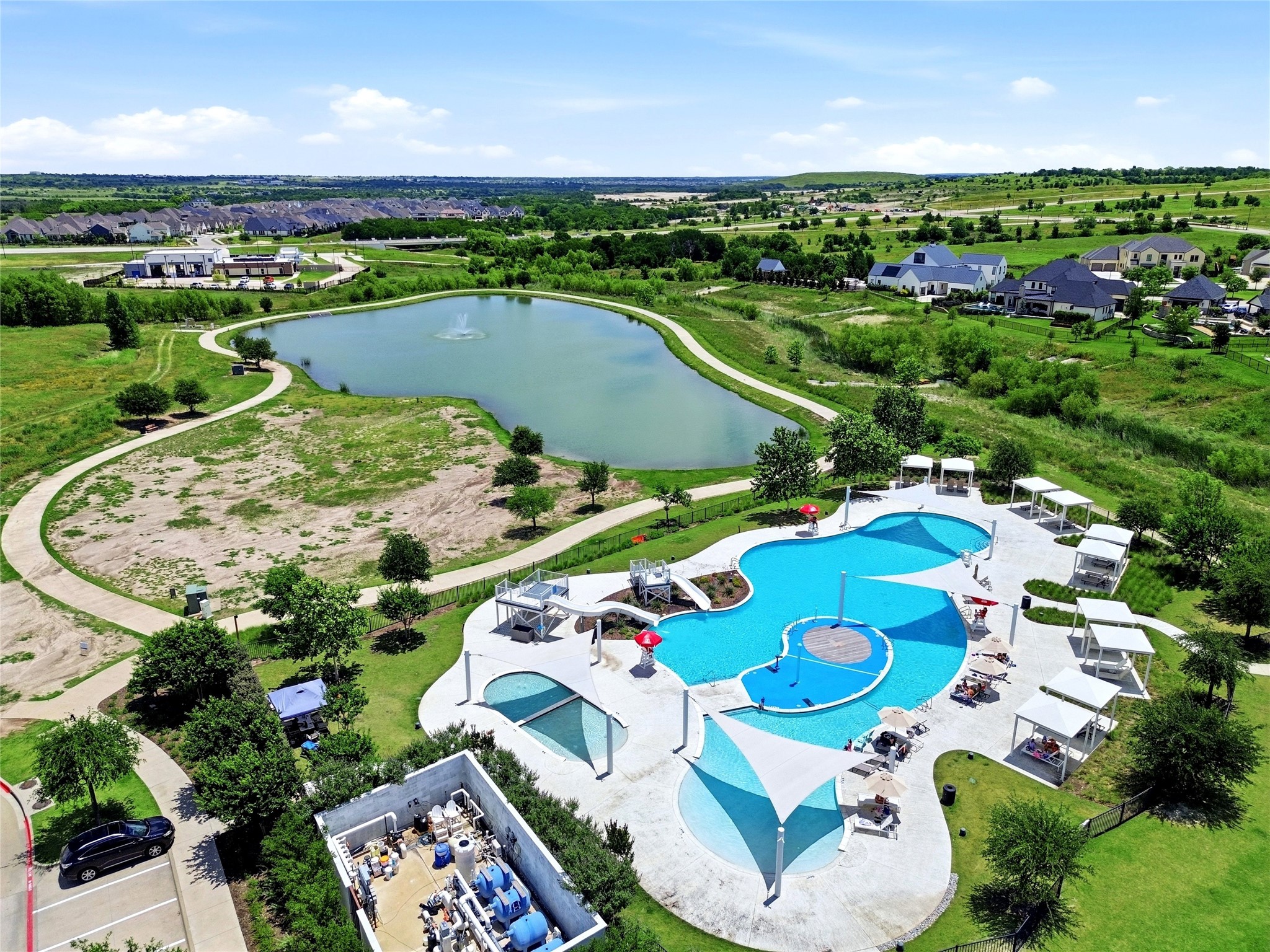 2240 Drake Street Fort Worth TX 76008