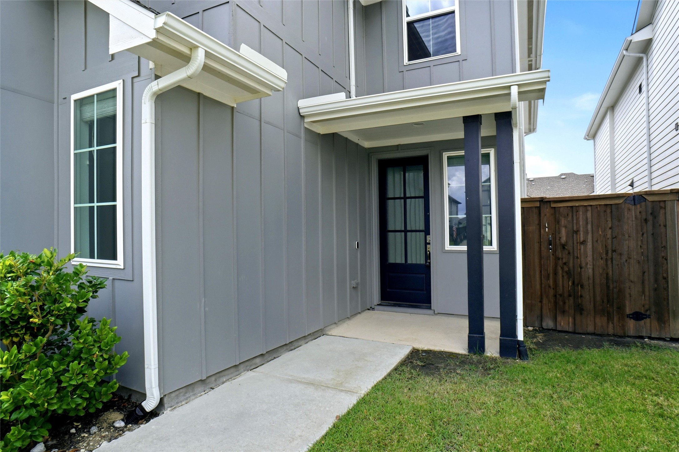 2240 Drake Street Fort Worth TX 76008