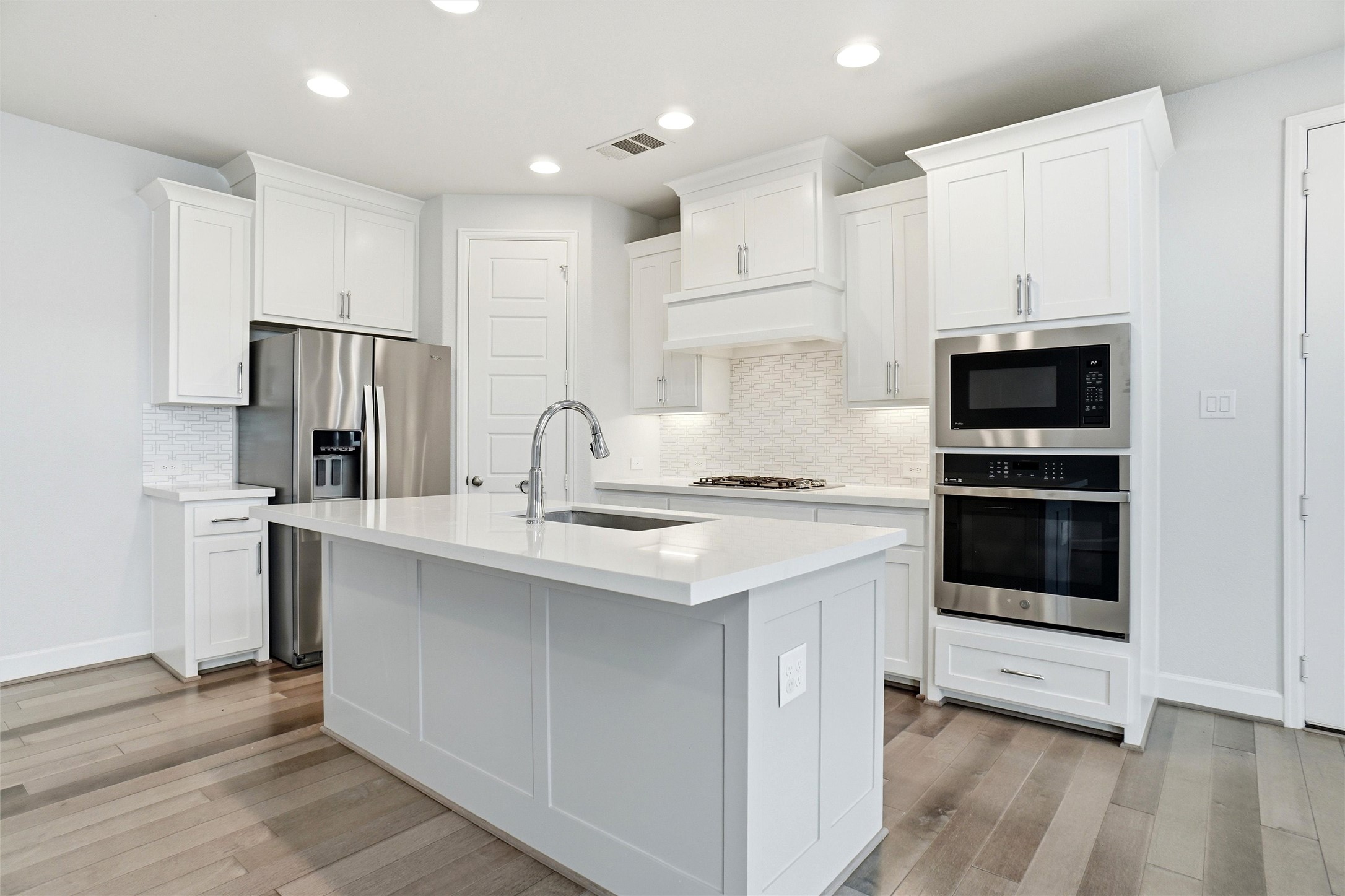 2240 Drake Street Fort Worth TX 76008