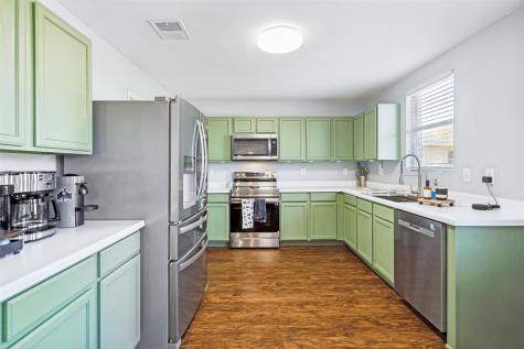 920 Ann Drive Wylie TX 75098
