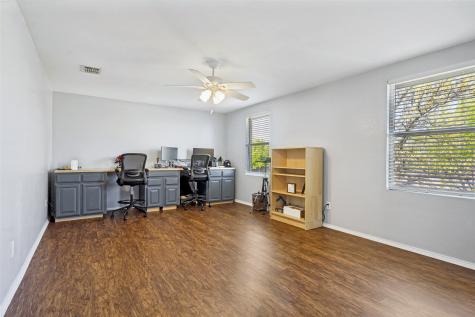 920 Ann Drive Wylie TX 75098