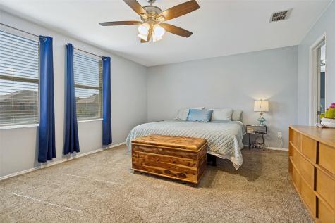 920 Ann Drive Wylie TX 75098