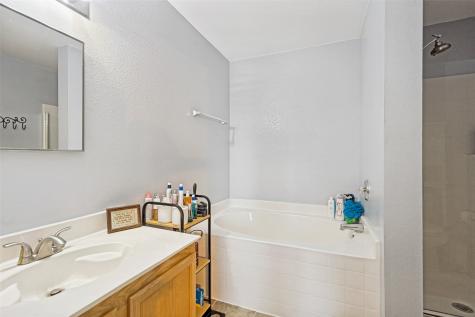 920 Ann Drive Wylie TX 75098