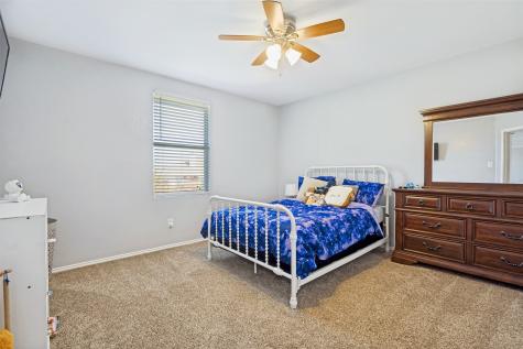 920 Ann Drive Wylie TX 75098