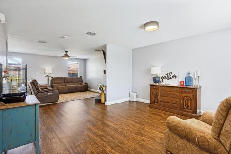 920 Ann Drive Wylie TX 75098