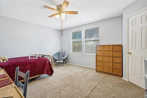 920 Ann Drive Wylie TX 75098