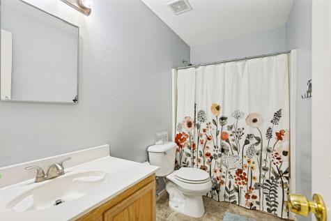 920 Ann Drive Wylie TX 75098