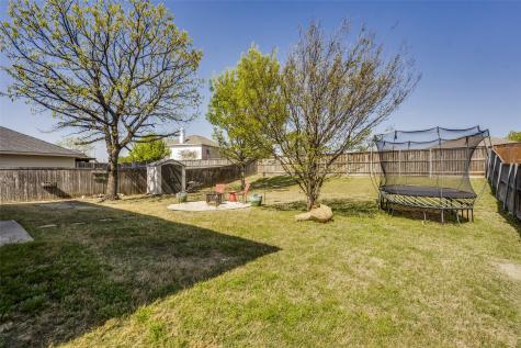 920 Ann Drive Wylie TX 75098