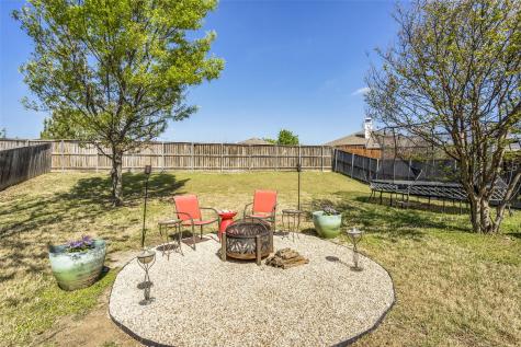 920 Ann Drive Wylie TX 75098