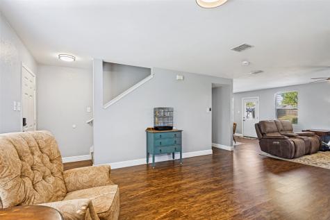 920 Ann Drive Wylie TX 75098