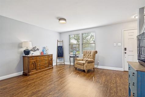 920 Ann Drive Wylie TX 75098