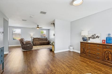 920 Ann Drive Wylie TX 75098