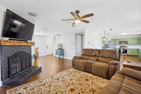 920 Ann Drive Wylie TX 75098