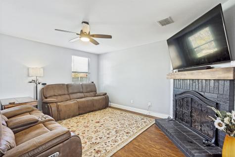 920 Ann Drive Wylie TX 75098
