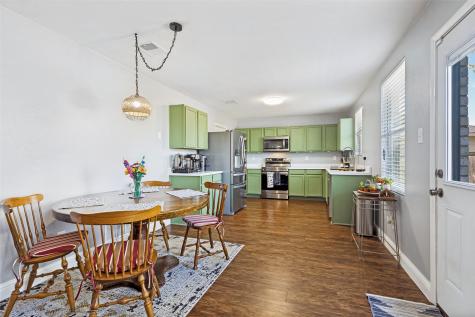 920 Ann Drive Wylie TX 75098