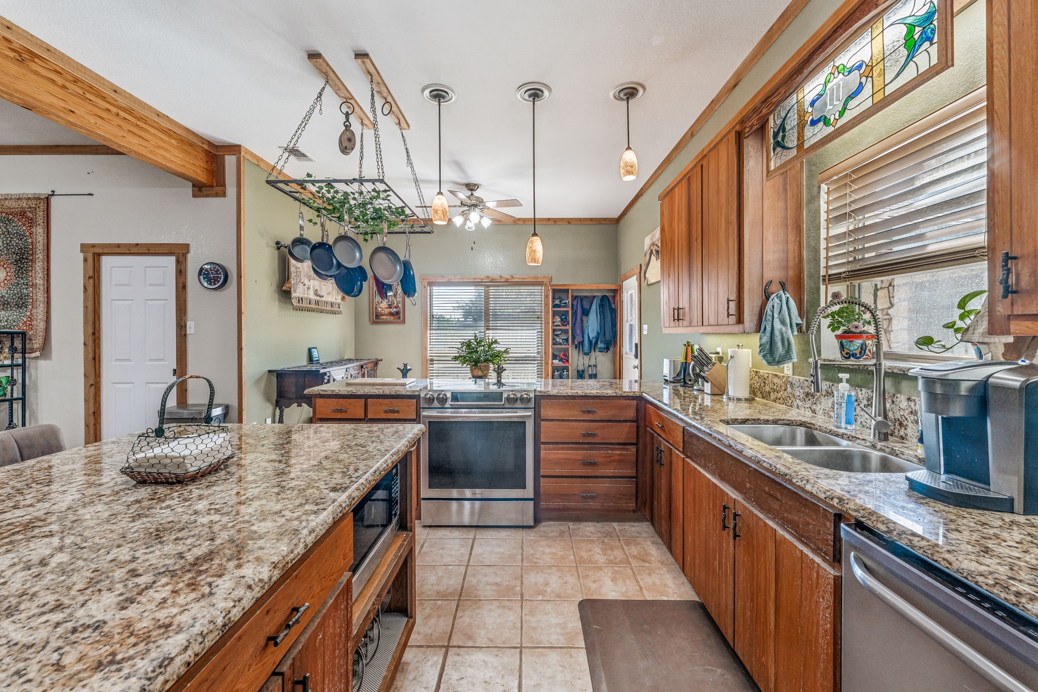 2691 County Road 2007 Glen Rose TX 76043