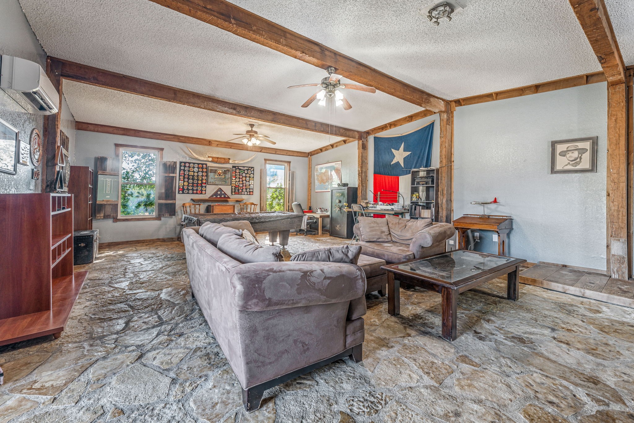 2691 County Road 2007 Glen Rose TX 76043
