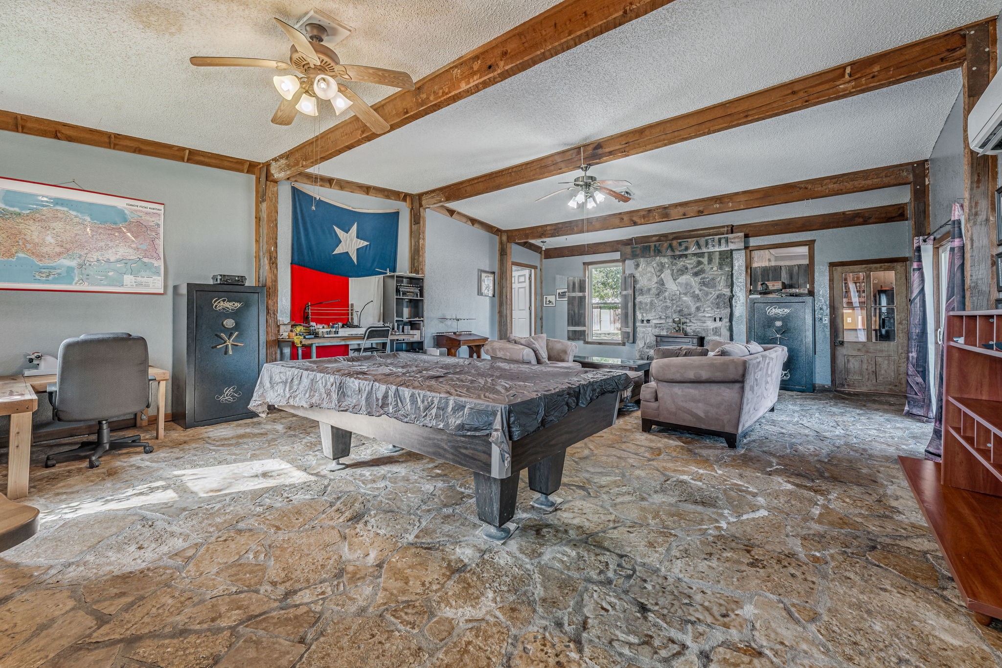 2691 County Road 2007 Glen Rose TX 76043