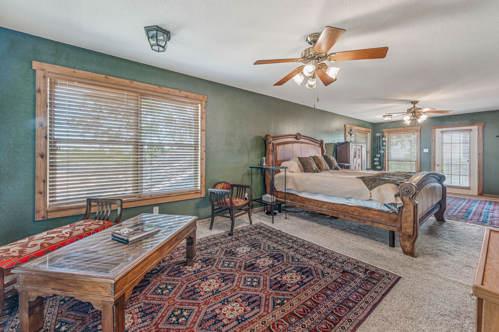 2691 County Road 2007 Glen Rose TX 76043