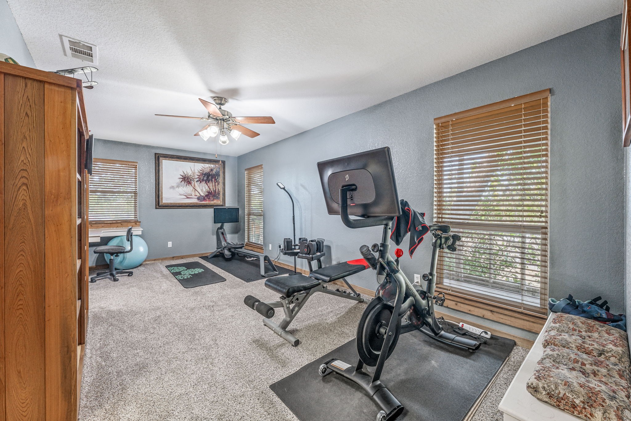 2691 County Road 2007 Glen Rose TX 76043