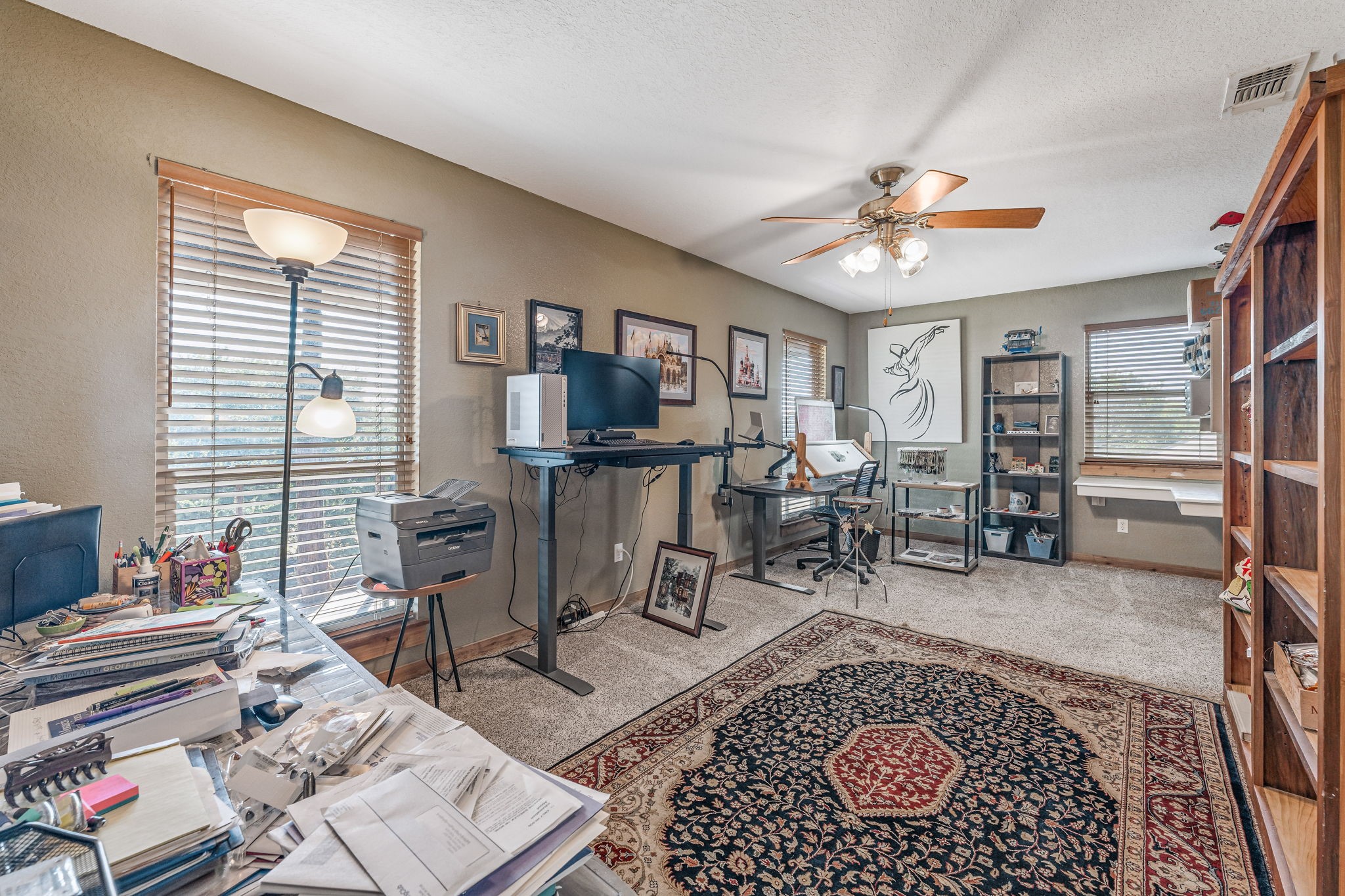 2691 County Road 2007 Glen Rose TX 76043