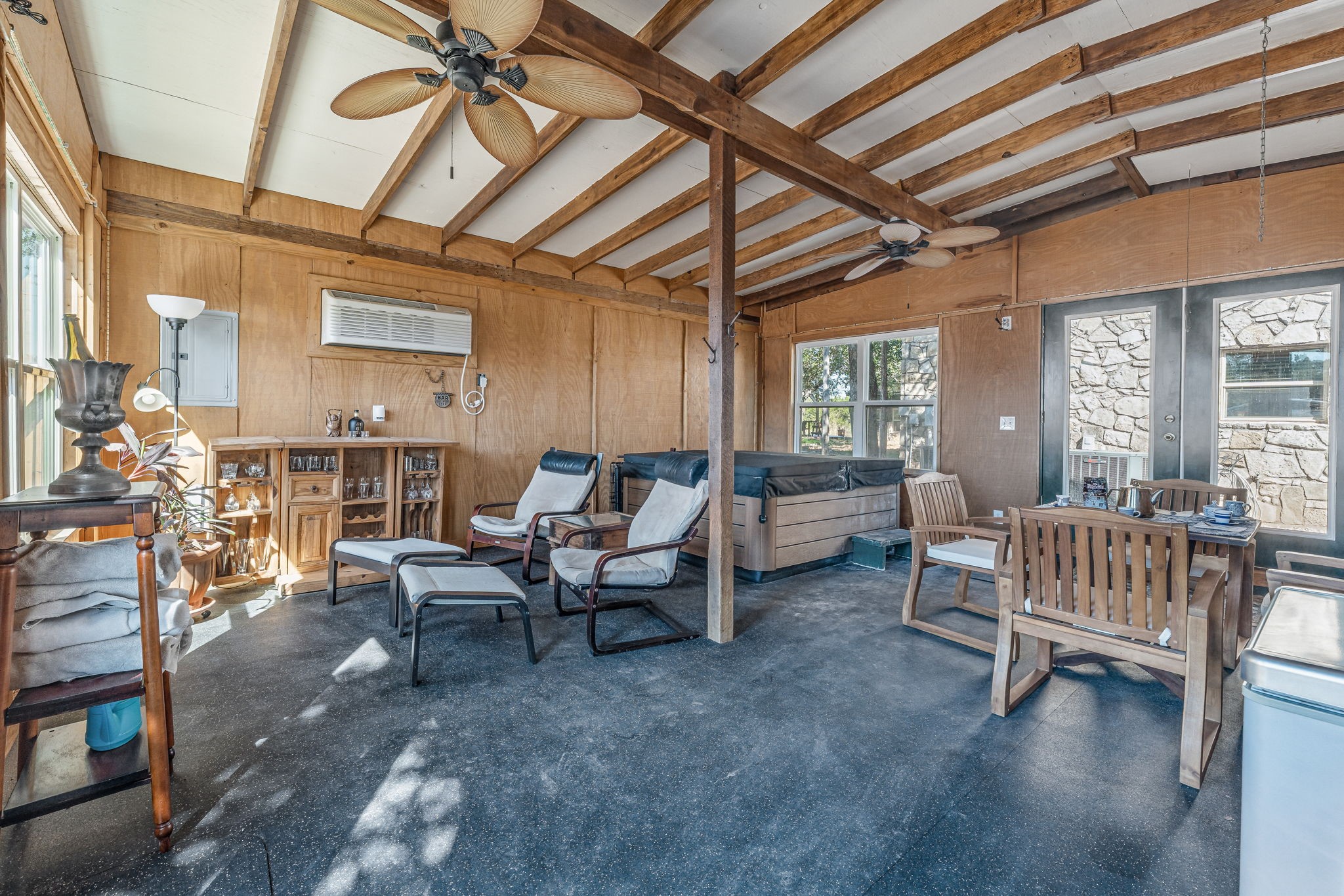 2691 County Road 2007 Glen Rose TX 76043