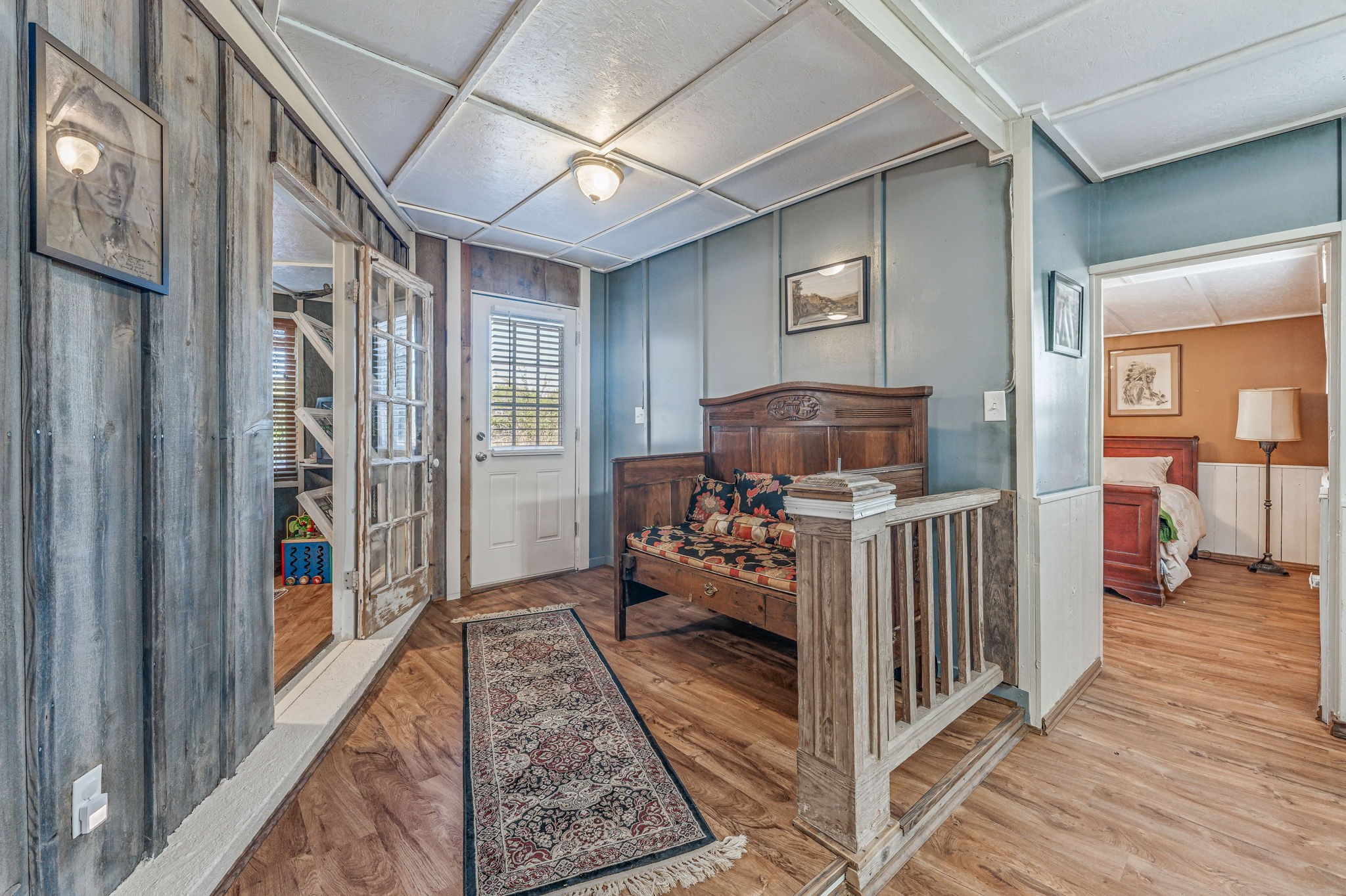 2691 County Road 2007 Glen Rose TX 76043