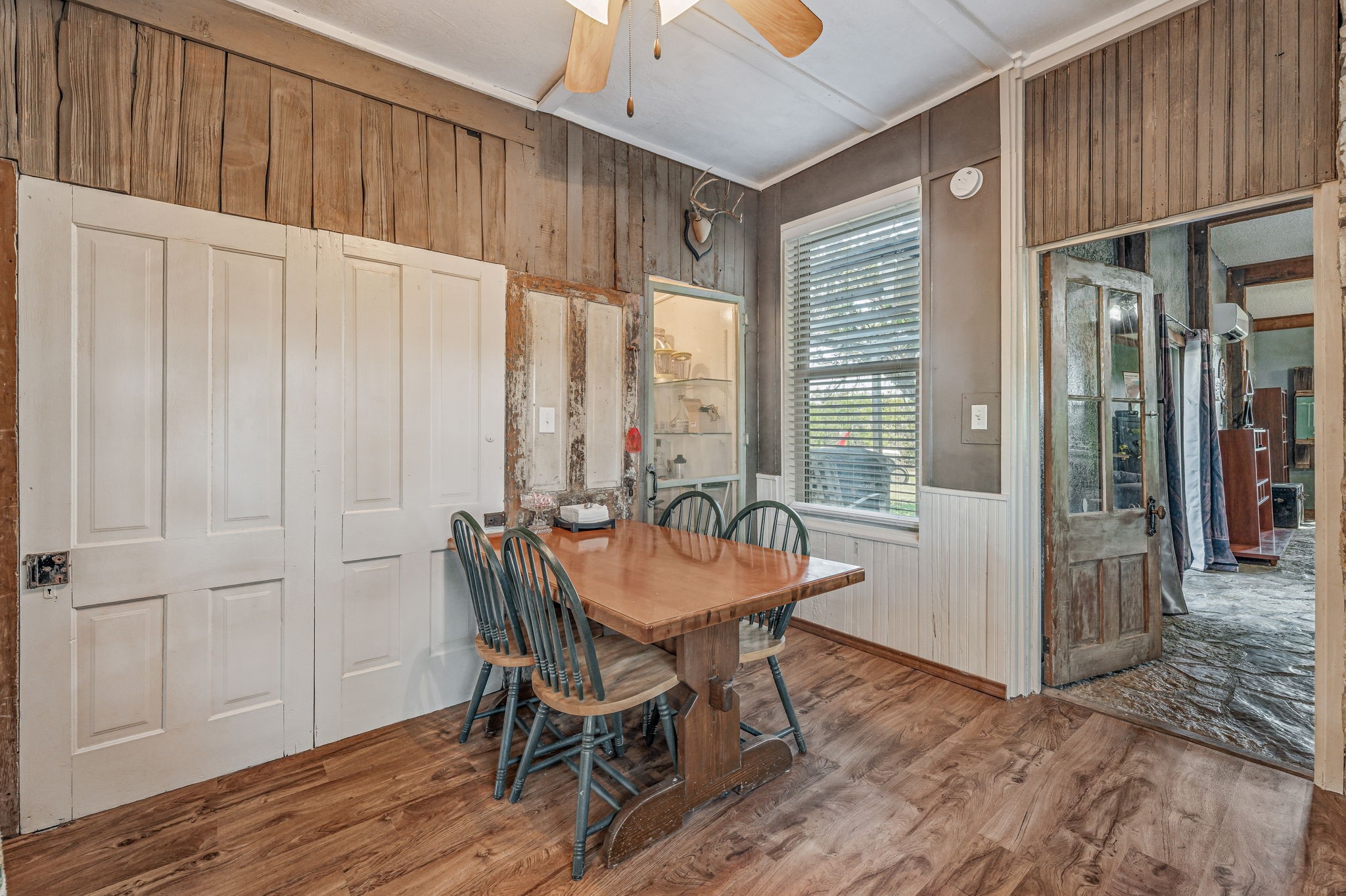 2691 County Road 2007 Glen Rose TX 76043