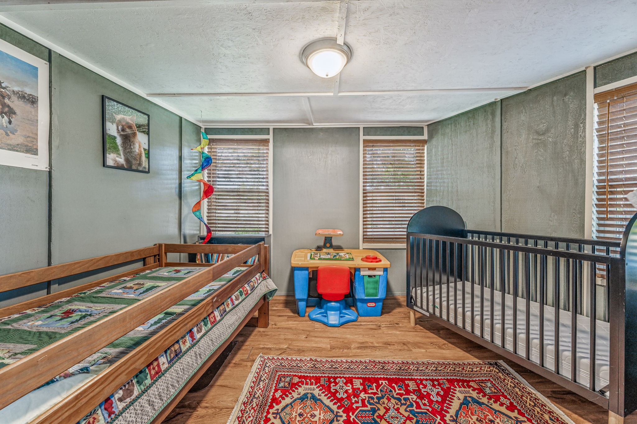 2691 County Road 2007 Glen Rose TX 76043