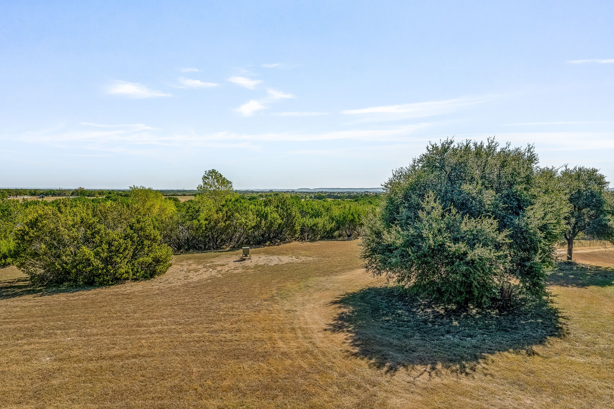 2691 County Road 2007 Glen Rose TX 76043