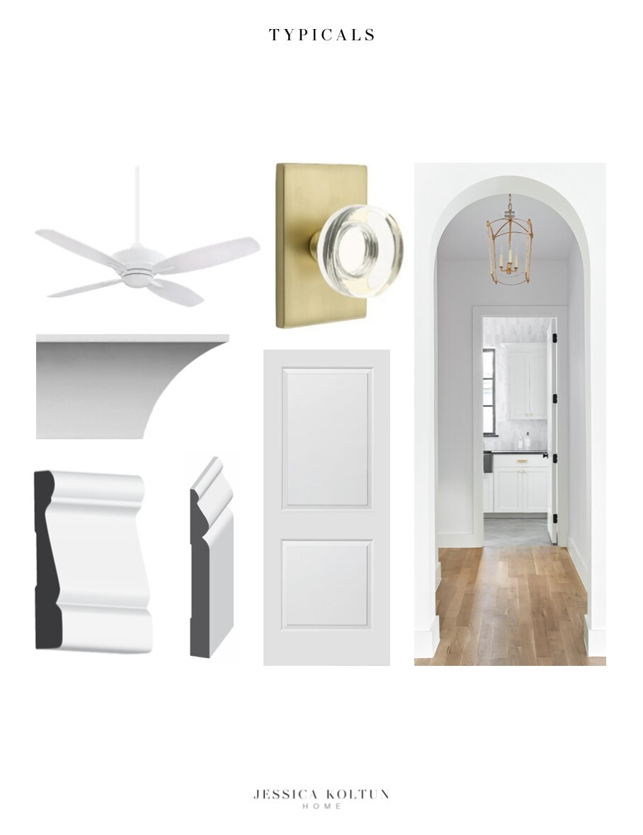 4711 Purdue Avenue Dallas TX 75209