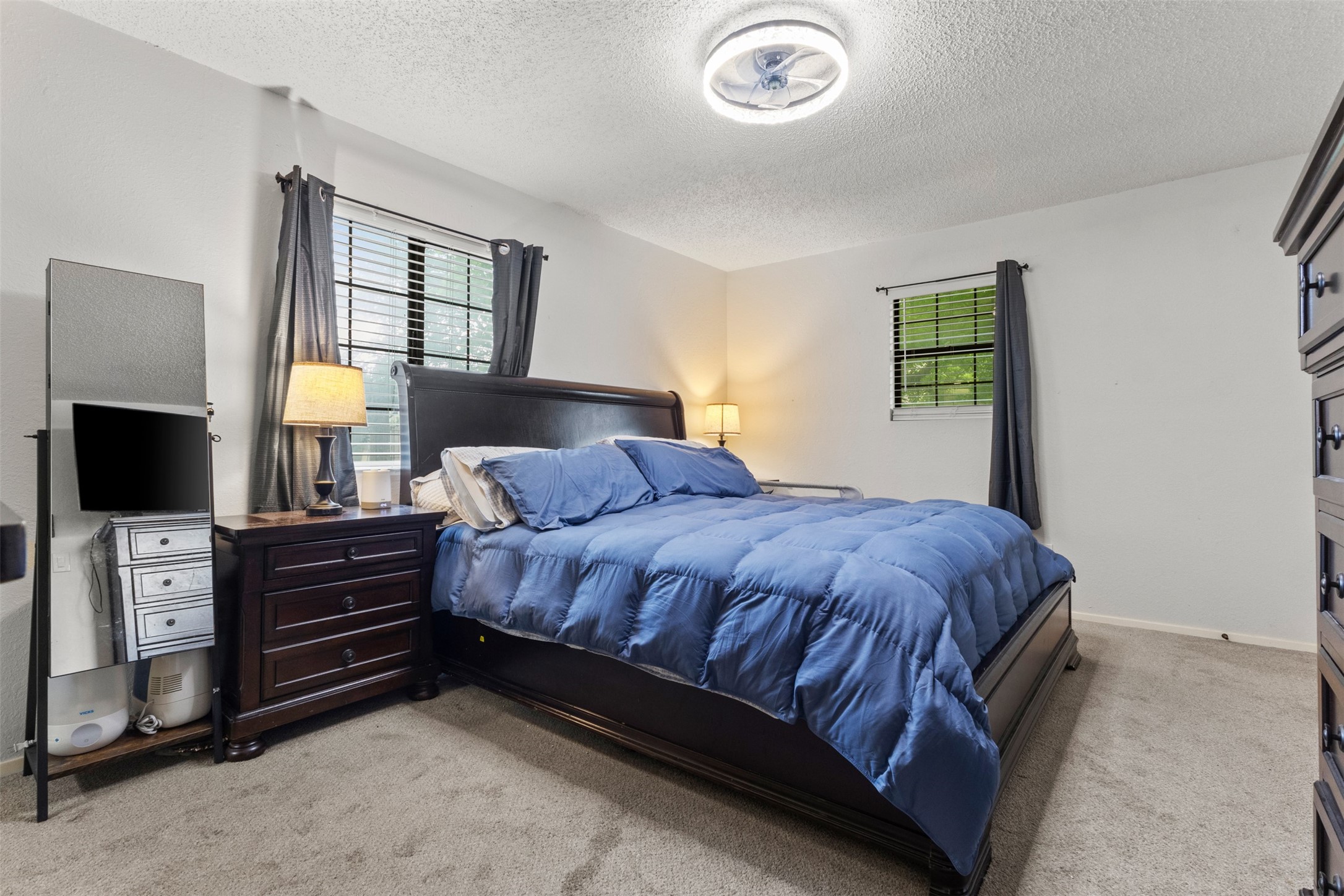 5418 Singleton Boulevard Dallas TX 75212