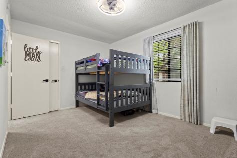 5418 Singleton Boulevard Dallas TX 75212