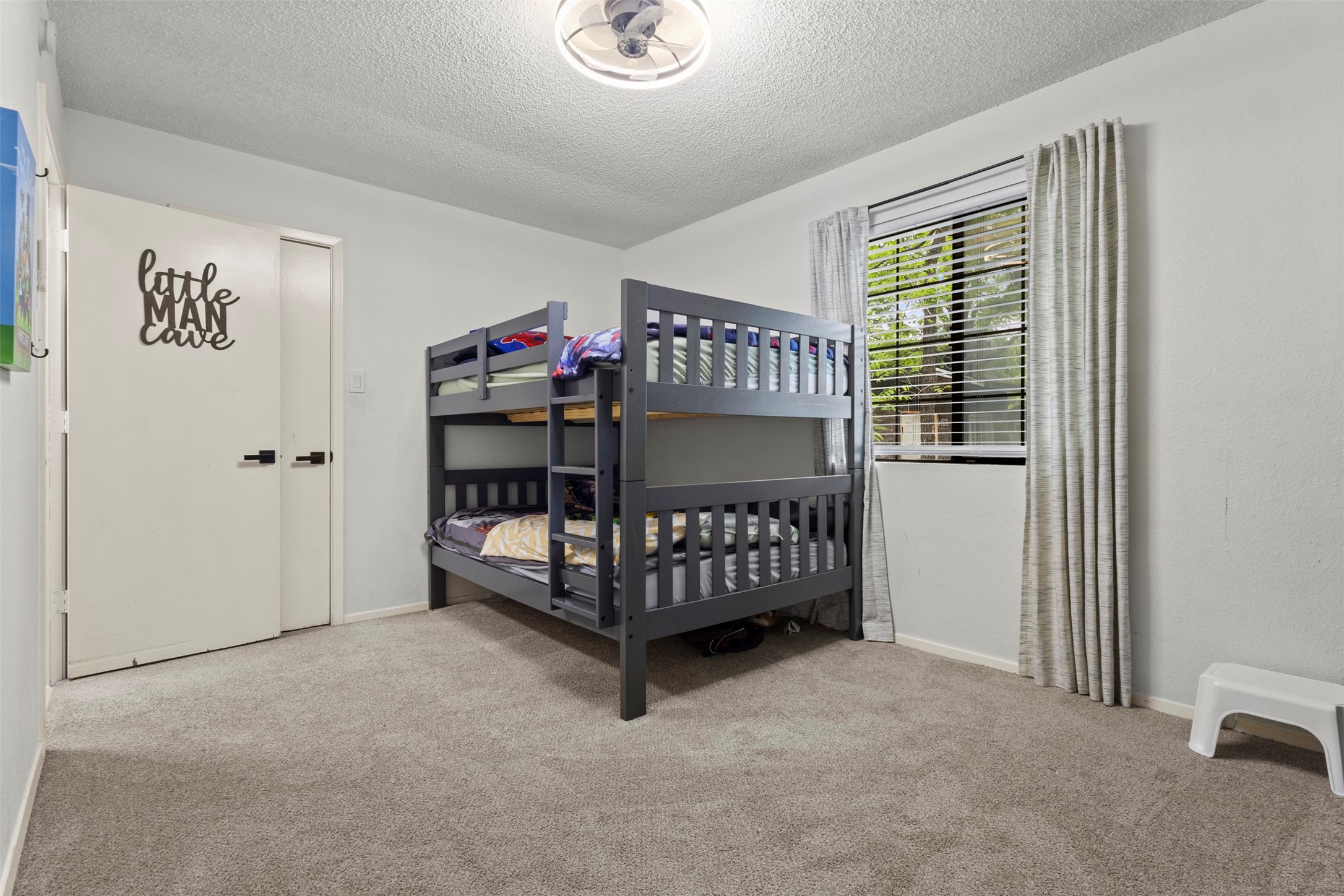 5418 Singleton Boulevard Dallas TX 75212