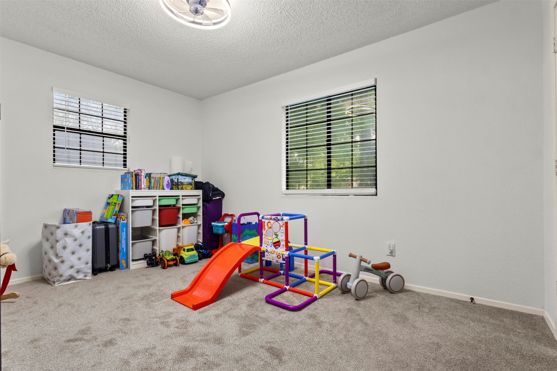 5418 Singleton Boulevard Dallas TX 75212