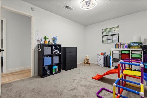 5418 Singleton Boulevard Dallas TX 75212