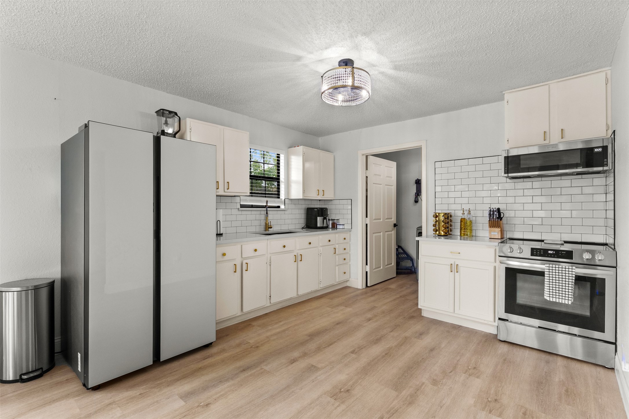 5418 Singleton Boulevard Dallas TX 75212